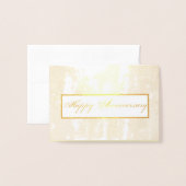 .John Singer Sargent Elegante Portrait Collage Foi Folienkarte (Vorderseite mit Umschlag)