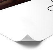 John Singleton Copley Battle Of Jersey Poster (Ecke)