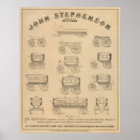 John Stephenson