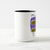 John Tasse (Zentrum)