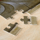 John the Evangelist Orthodox Christlich Icon Puzzle (Seite)