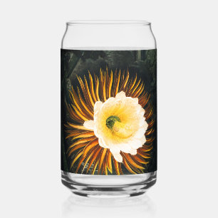 John Thornton The Night-Blaswing Cereus Botanical Dosenglas