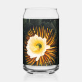 John Thornton The Night-Blaswing Cereus Botanical Dosenglas (Rückseite)