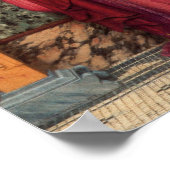 John William Godward - Ein Angebot Poster (Ecke)