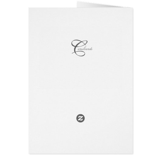 John William Godward Lycinna CC0372 Schöne Kunst (Hinten)