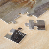 John William Waterhouse - Cleopatra Puzzle (Seite)