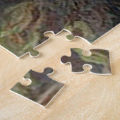 John William Waterhouse Miranda Painting Puzzle (Seite)