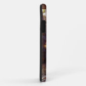 John William Waterhouse: Thisbe Case-Mate iPhone Hülle (Hinten/Rechts)