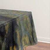 John William Waterhouse Tischdecke (Beispiel)