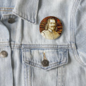 Johnbunyan-Knopf Button (Beispiel)