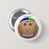 Johnny Button (Vorne & Hinten)