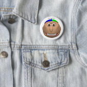 Johnny Button (Beispiel)
