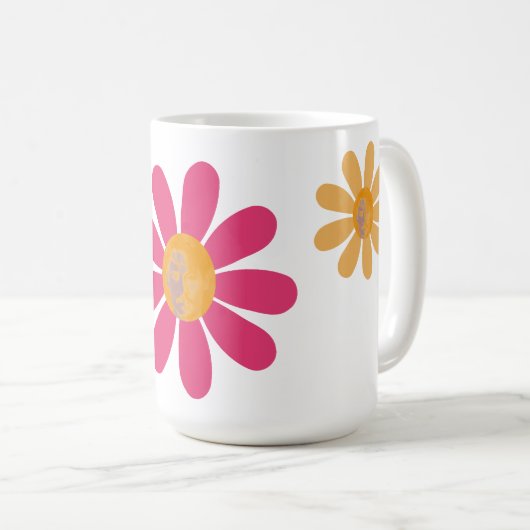 Johnny-Depp-Tasse Kaffeetasse (VorderseiteRechts)