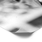 Johnny Evers, Chicago, 1913 Poster (Ecke)