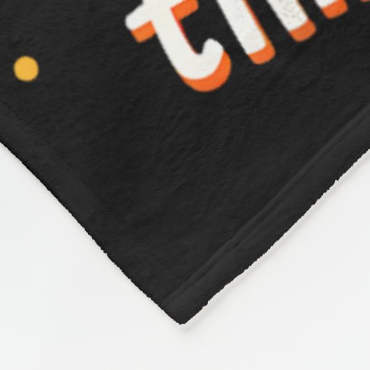 Johnny Fleecedecke (Ecke)