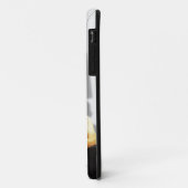 Johnny ist in einem Barrel Case-Mate iPhone Hülle (Hinten/Links)