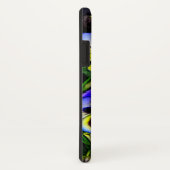 Johnny Jump Up Case-Mate iPhone Hülle (Hinten/Rechts)