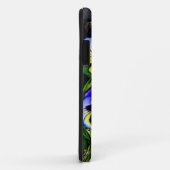 Johnny Jump Up Case-Mate iPhone Hülle (Hinten/Rechts)