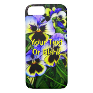 Johnny Jump Up Case-Mate iPhone Hülle