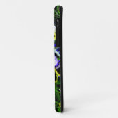 Johnny Jump Up Case-Mate iPhone Hülle (Hinten/Links)