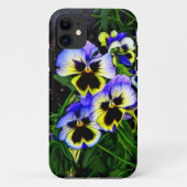 Johnny Jump Up Case-Mate iPhone Hülle (Rückseite)