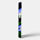 Johnny Jump Up Case-Mate iPhone Hülle (Rückseite / Rechts)