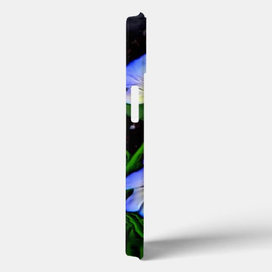 Johnny Jump Up Case-Mate iPhone Hülle (Rückseite / Rechts)