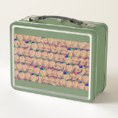 Johnny Lunchbox (Rückseite)