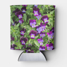 Johnny Pop Ups Dosenkühler