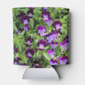 Johnny Pop Ups Dosenkühler (Rückseite)