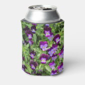 Johnny Pop Ups Dosenkühler (Kanne Rückseite)