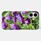 Johnny Pop Ups iPhone / iPad Gehäuse Case-Mate iPhone Hülle (Rückseite (Horizontal))