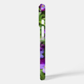 Johnny Pop Ups iPhone / iPad Gehäuse Case-Mate iPhone Hülle (Rückseite / Links)