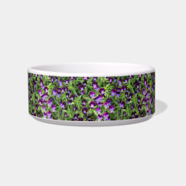 Johnny Pop Ups Pet Bowl Napf