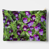 Johnny Pop Ups Zubehörtasche (Rückseite)