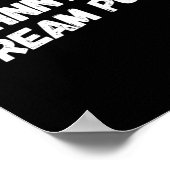 Johnny Poster (Ecke)