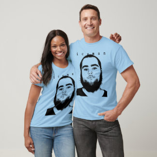 JohnnyBoy-Hemd T-Shirt