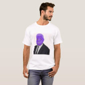 Johnos C T-Shirt (Vorne ganz)