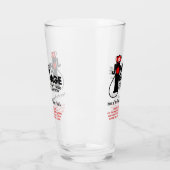 John's Garage Restaurants in Illinois Glas (Links)