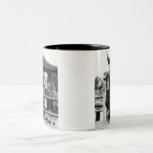 Johns Tasse (Mittel)
