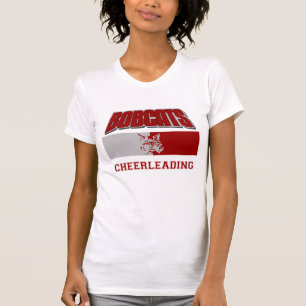 Johnson, Lee T-Shirt