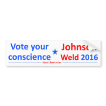 Johnson-Schweißung 2016 -- Wählen Sie Ihre