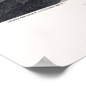 Johnsonville, NY Panoramic Map - 1887 Poster (Ecke)