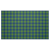 Johnston Ancient Tartan Stoff (Fat Quarter (45,7 x 55,9 cm))