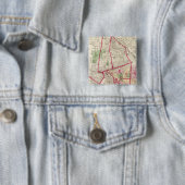 Johnston Rhode - Karte Button (Beispiel)
