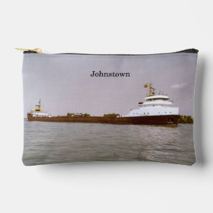 Johnstown Kupplung Zubehörtasche
