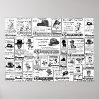 Joicy (Gioioso) Hat Company