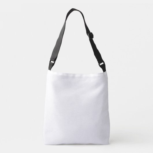 Joie de vivre - Tote - Tasche (Rückseite)