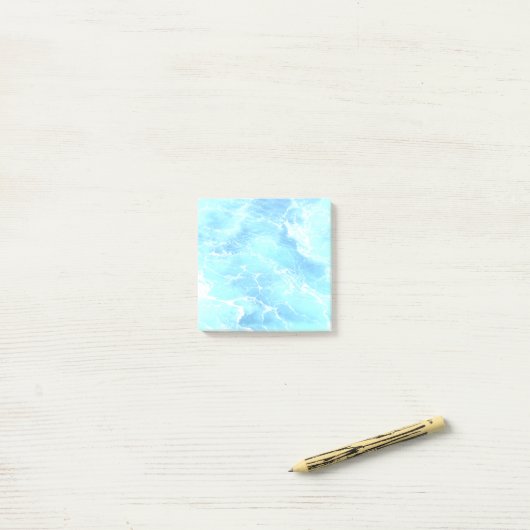 Joili post it post-it klebezettel (Auf Schreibtisch)