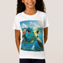 Join Azul's Ocean Heroes - No Plastics Bitte!